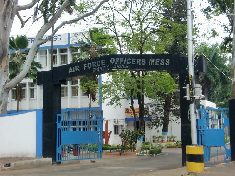 India Trip - July 2010 027.jpg